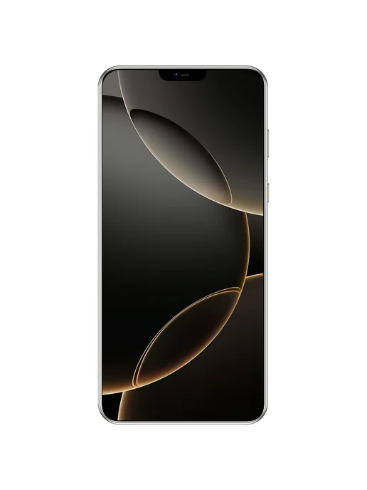 Смартфон TECNO Pova 6 Neo 16/1024 ГБ, серый, фото 5