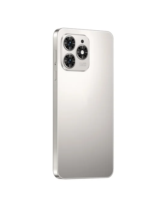Смартфон TECNO Pova 6 Neo 16/1024 ГБ, серый, фото 6