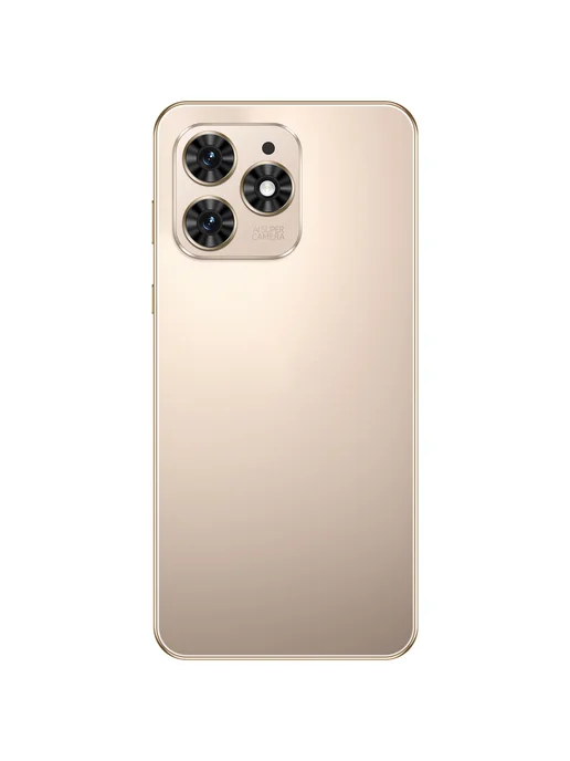 Смартфон TECNO Pova 6 Neo 16/1024 ГБ, розовый, фото 2