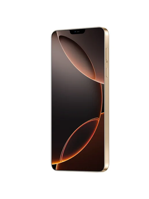 Смартфон TECNO Pova 6 Neo 16/1024 ГБ, розовый, фото 3