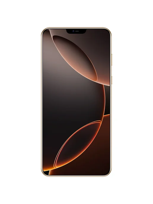 Смартфон TECNO Pova 6 Neo 16/1024 ГБ, розовый, фото 4