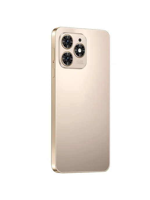 Смартфон TECNO Pova 6 Neo 16/1024 ГБ, розовый, фото 5