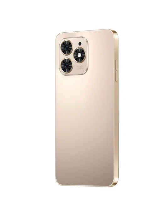 Смартфон TECNO Pova 6 Neo 16/1024 ГБ, розовый, фото 6