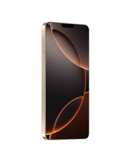 Смартфон TECNO Pova 6 Neo 16/1024 ГБ, розовый, фото 7