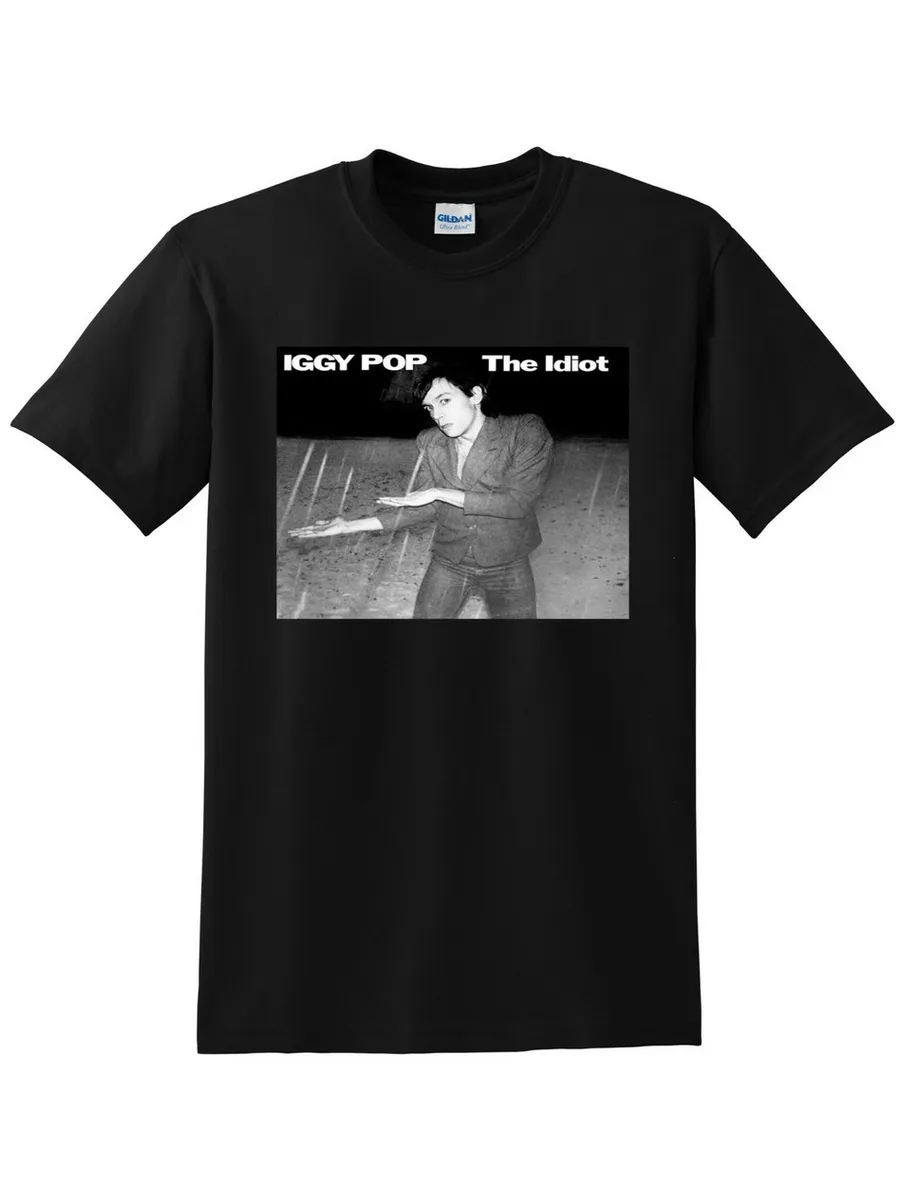 ben folds t shirt - Ilustrasi 3