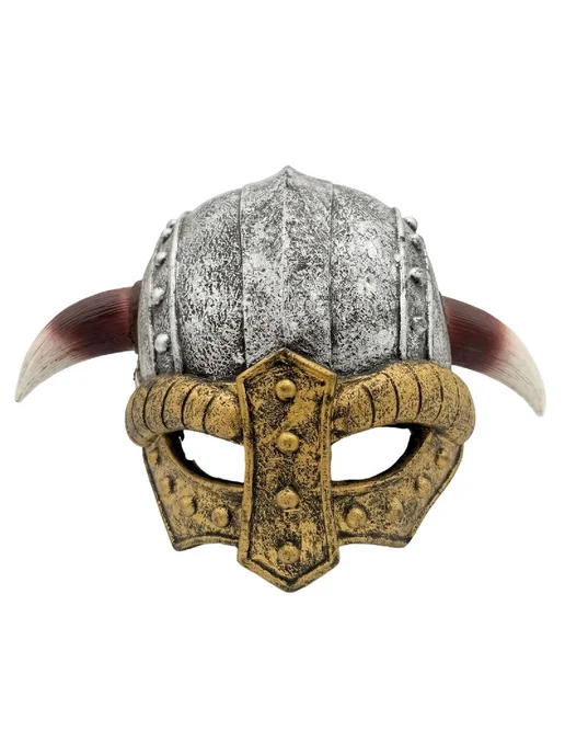 Каска альпинистская, вариант