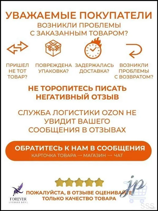 Аксессуары для металлоискателя, вариант, фото 5