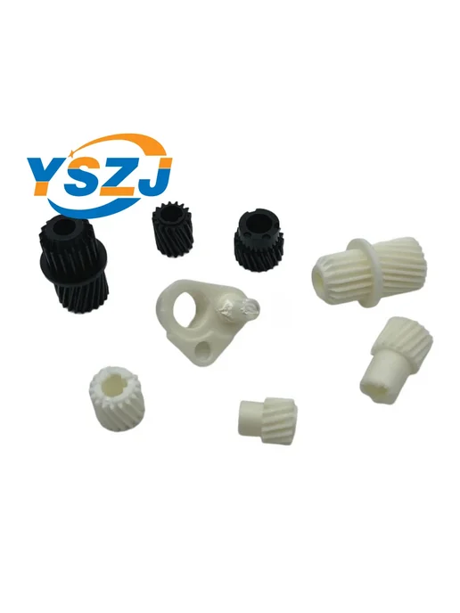 UVPS Комплект переработки тонера для Ricoh MP C3003 C3503 C4, вариант