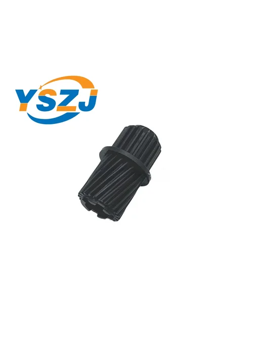 UVPS Комплект переработки тонера для Ricoh MP C3003 C3503 C4, вариант, фото 2