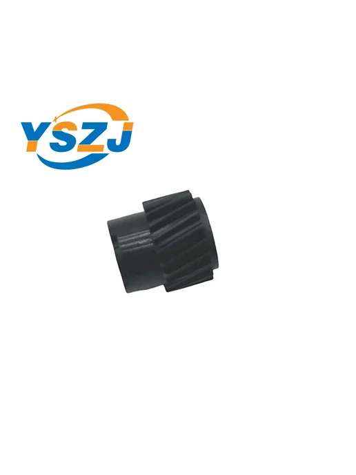 UVPS Комплект переработки тонера для Ricoh MP C3003 C3503 C4, вариант, фото 3