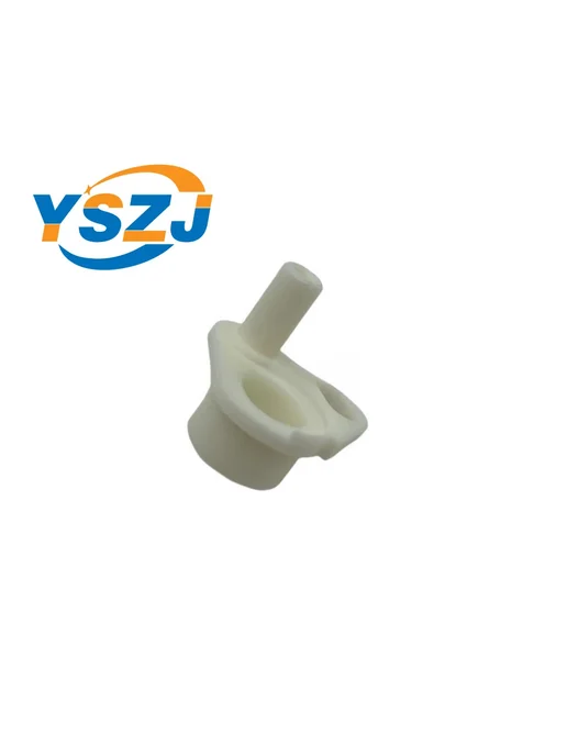 UVPS Комплект переработки тонера для Ricoh MP C3003 C3503 C4, вариант, фото 4