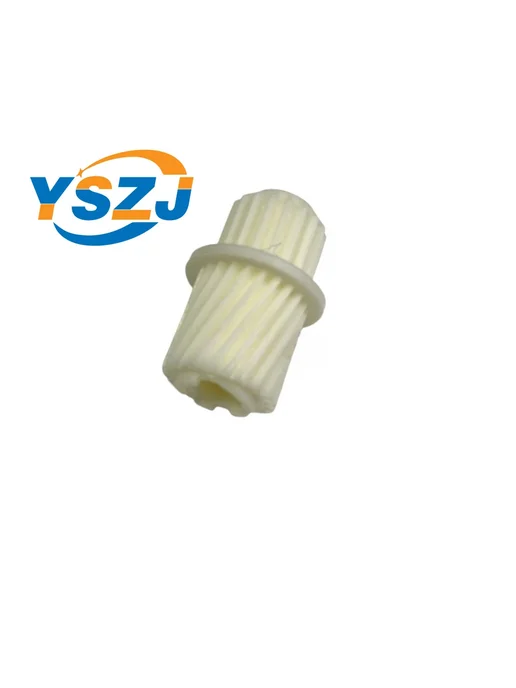 UVPS Комплект переработки тонера для Ricoh MP C3003 C3503 C4, вариант, фото 5