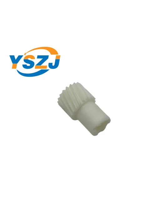 UVPS Комплект переработки тонера для Ricoh MP C3003 C3503 C4, вариант, фото 6