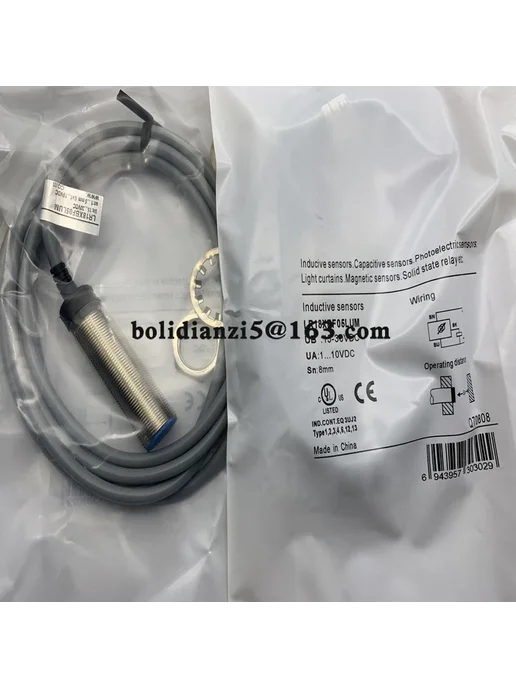 Нет бренда Регулятор напряжения LR18XBF05DNO, LR18XBF05DNO, фото 4