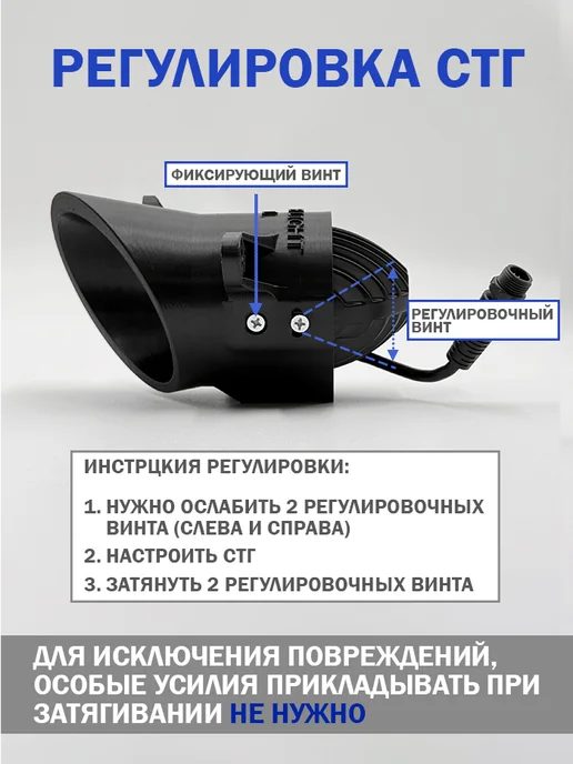 Противотуманные фары Ауди А6 С5 Рестайлинг 6R, 2 шт, фото 7