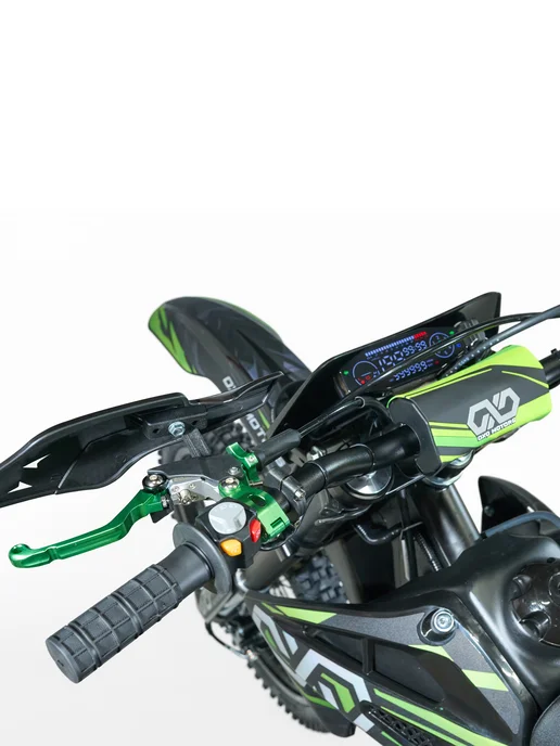 OXO motors Мотоцикл эндуро 300 см3, OXO LITE 300, гарантия на все узлы, вариант, фото 3