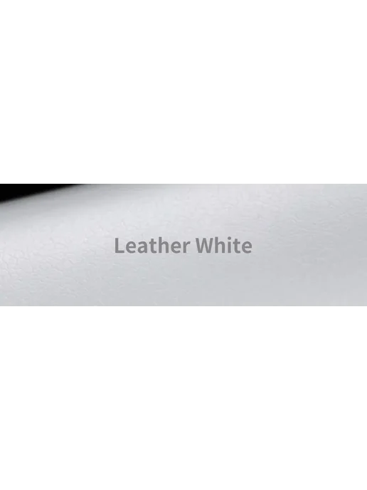 Mebont Пленка для объектива Canon RF 200-800mm Letaher White, белый
