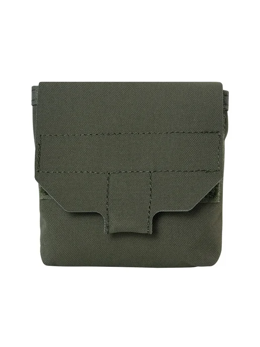 UNIONTAC GP Pouch из нейлона Серый, RG, вариант, фото 4