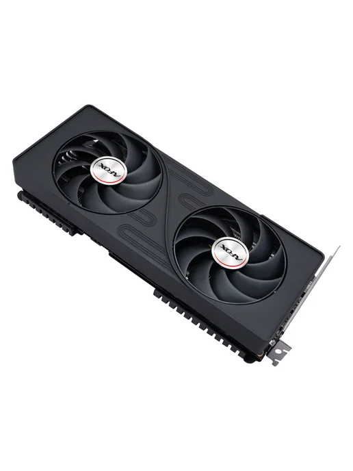 AFOX Видеокарта RTX 3070 8 ГБ RTL (AF3070-8192D6H7-V2), 8 ГБ, фото 6