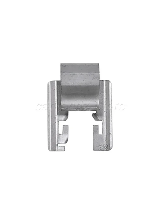 SECPZ Комплект крепления полки для духовки Bosch Siemens Neff 6262, вариант, фото 7