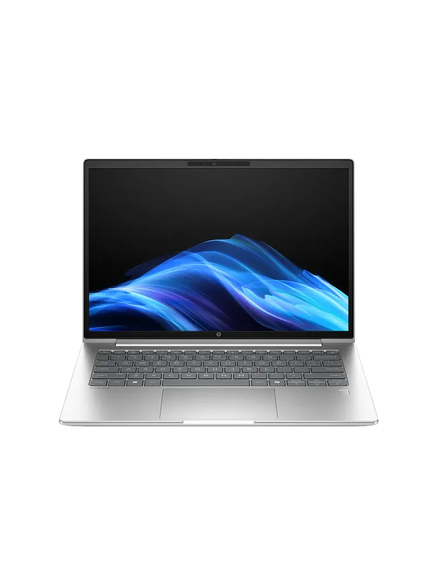 Ноутбук G1i 14 Ultra 5 225U 16GB HP 1061756190 купить в интернет‑магазине Wildberries