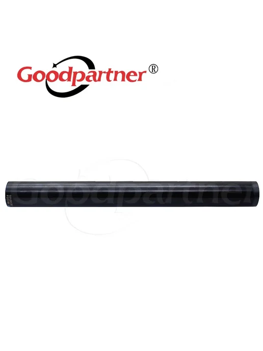 Goodpartner Пленка фьюзера для Lexmark E260 E360 E460 E462 X, вариант