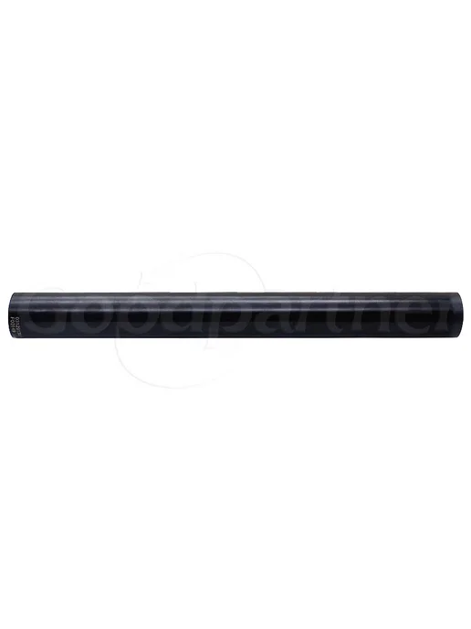Goodpartner Пленка фьюзера для Lexmark E260 E360 E460 E462 X, вариант, фото 5