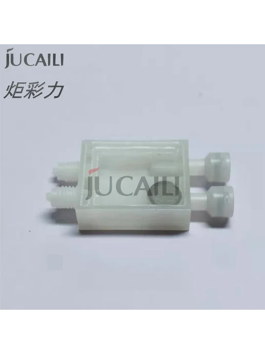 JUCAILI DX7 Эко-сольвентный демпфер чернил 10 pcs, 20 шт, фото 2