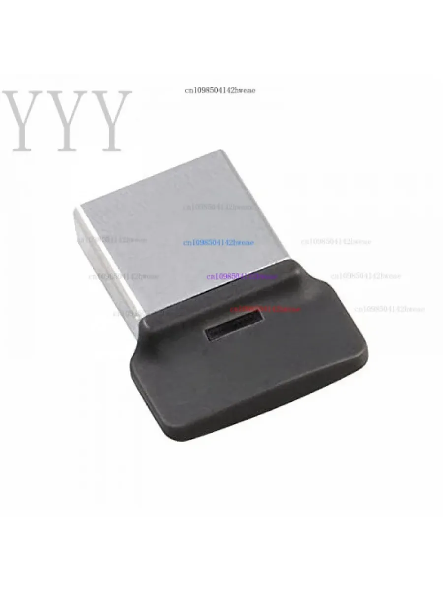 USB-адаптер для Jabra Link 370
