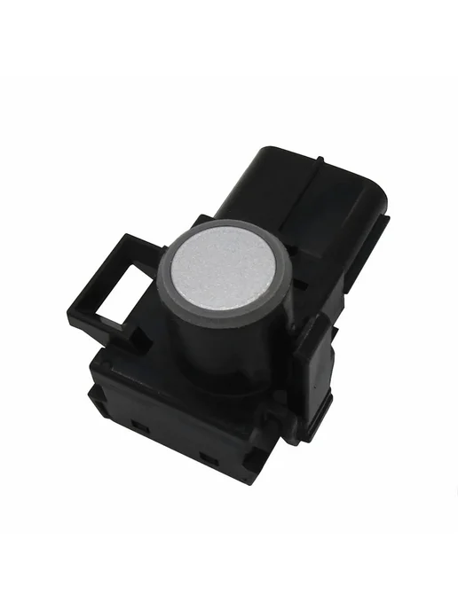 Malcayang Датчик парковки Toyota 89341-33210-B0, вариант