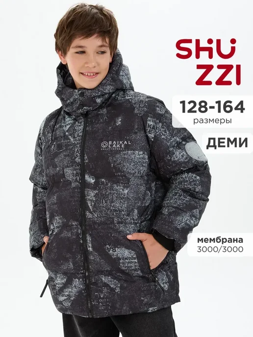 Shuzzi 1063510310