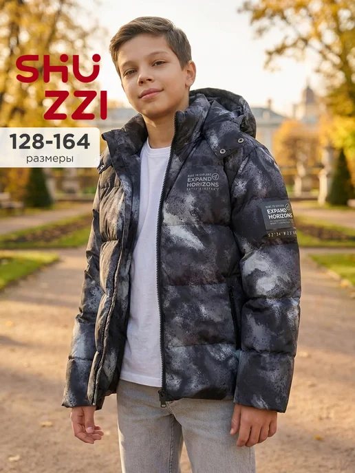 Shuzzi 1063510311