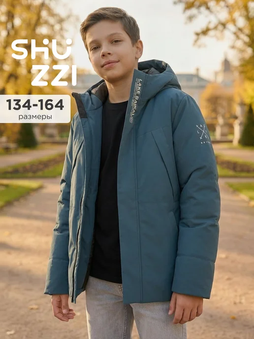 Shuzzi 1063510312