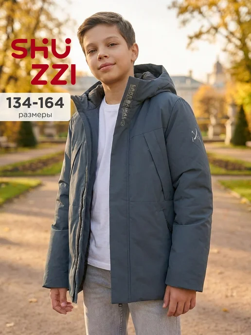 Shuzzi 1063510313