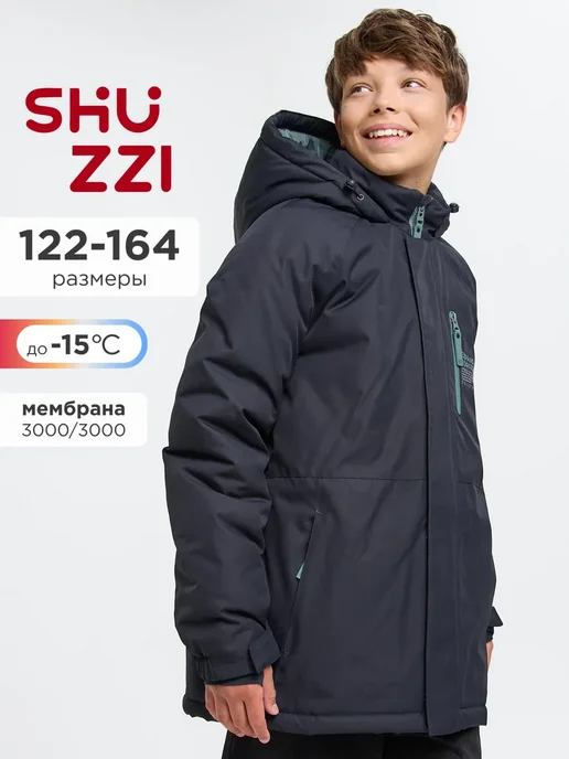 Shuzzi 1063510316