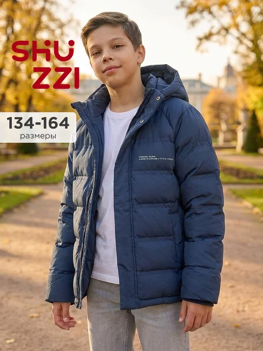 Shuzzi 1063510322