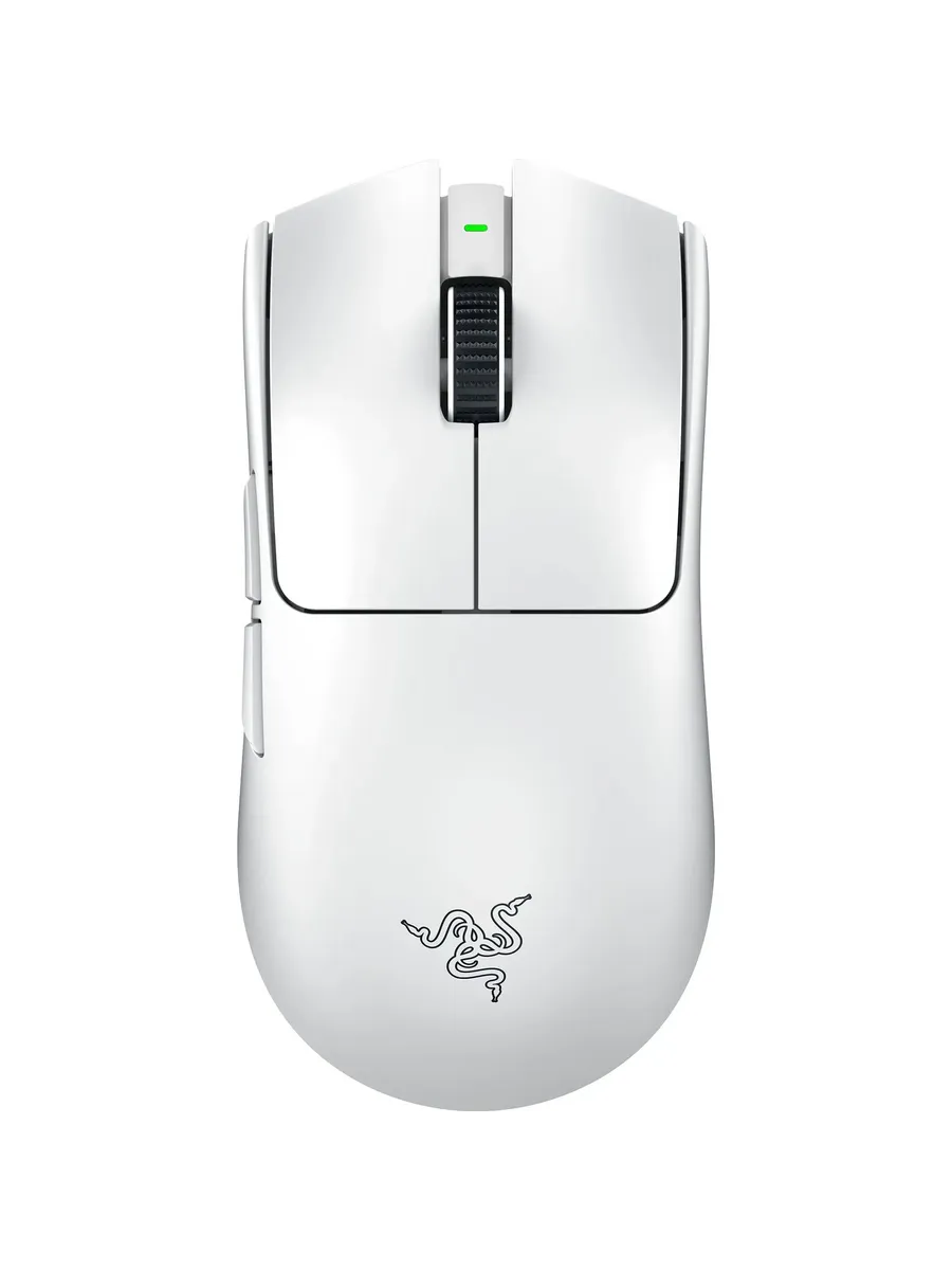 Razer Беспроводная игровая мышь для киберспорта Viper V3 Pro