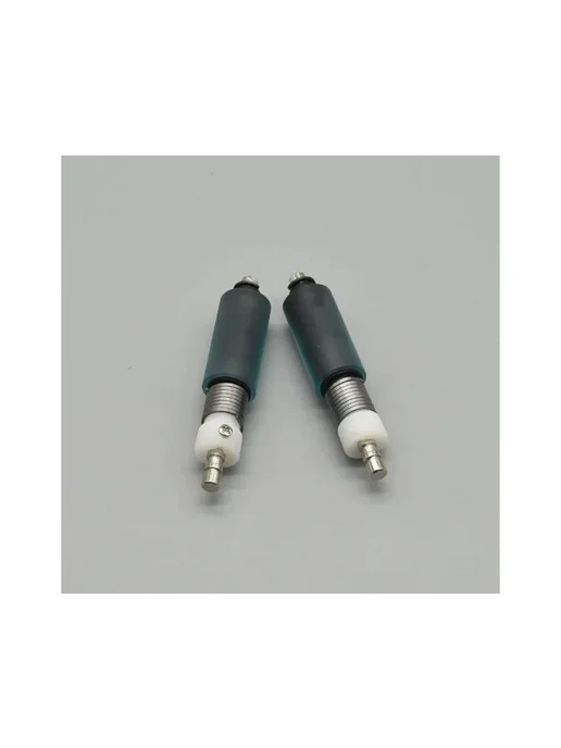 M OFFICE PARTS Разделительный ролик для Konica Minolta, вариант, фото 2