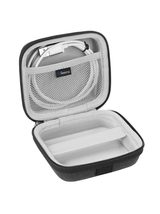 Geekria Чехол для динамика Shield для JBL Go 4 3 3, вариант, фото 2