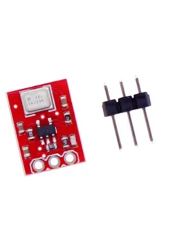 Нет бренда Модуль микрофона ADMP401 для Arduino