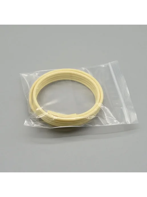 Aihaoyin parts Чернила для подачи трубок для Epson L3100 L31, черный, фото 4