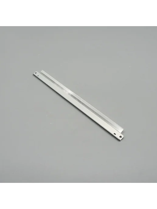 M OFFICE PARTS 1X 302RV93010 DK1150 M2040dn Лезвие для чистки барабана для, вариант, фото 2