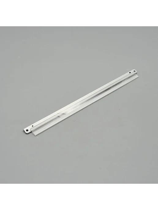M OFFICE PARTS 1X 302RV93010 DK1150 M2040dn Лезвие для чистки барабана для, вариант, фото 3