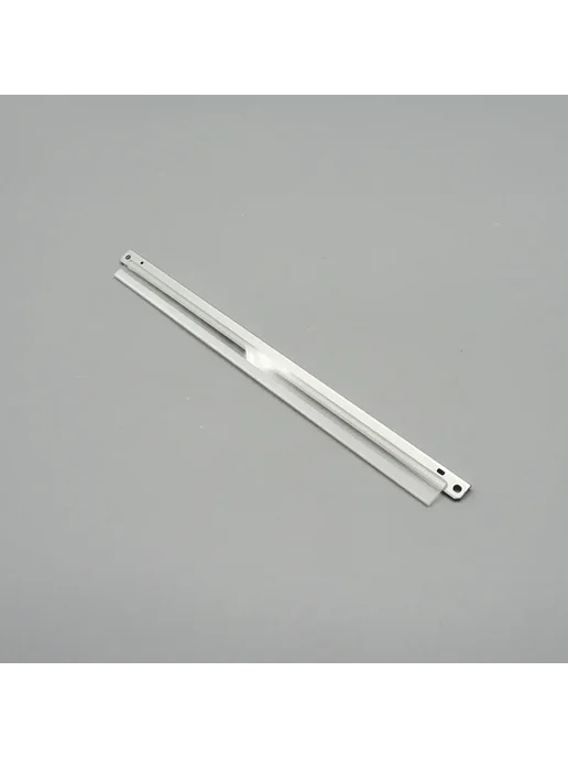 M OFFICE PARTS 1X 302RV93010 DK1150 M2040dn Лезвие для чистки барабана для, вариант, фото 5