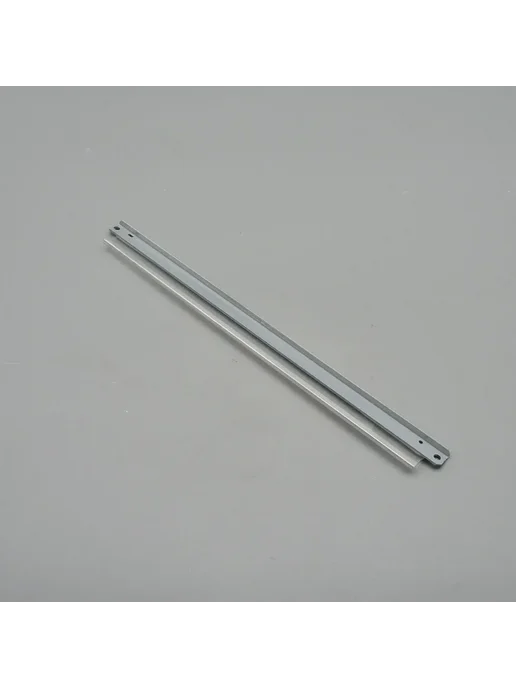 M OFFICE PARTS 1X 302RV93010 DK1150 M2040dn Лезвие для чистки барабана для, вариант, фото 6
