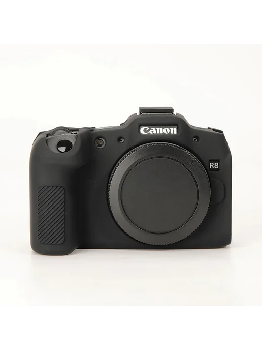 Нет бренда Сумка crabbitute для Canon EOS R8 Желтый, желтый, фото 4
