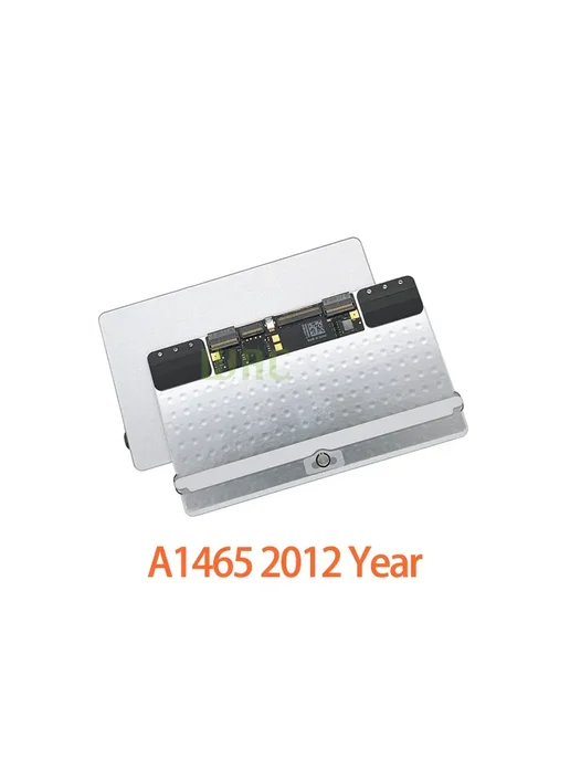 WECOOACC Трекпад для Macbook Air 11" A1465 2013-2015, Trackpad only, вариант, фото 4