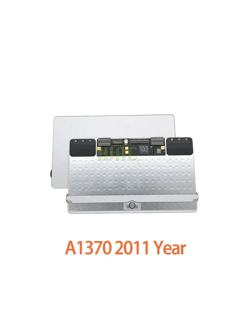 WECOOACC Трекпад для Macbook Air 11" A1465 2013-2015, Trackpad only, вариант, фото 5