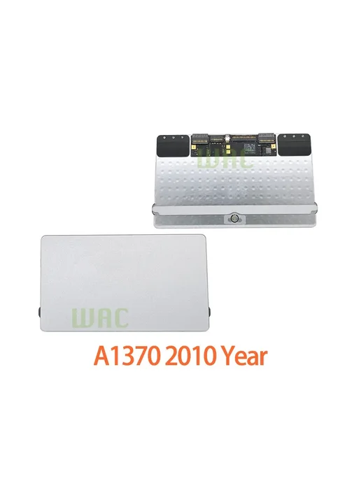 WECOOACC Трекпад для Macbook Air 11" A1465 2013-2015, Trackpad only, вариант, фото 6