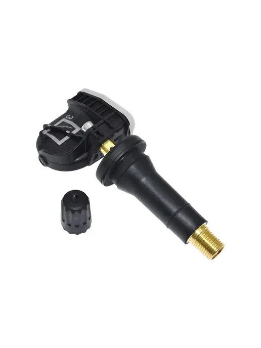 ANRUIAU TPMS датчик шин 315 МГц, Chevrolet Cruze Malibu, 1PC, вариант